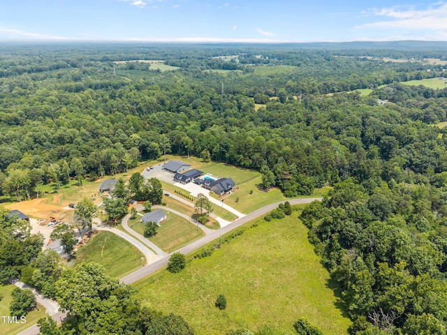 4152 Boyd Wright Rd, Burlington, NC 27215 - photo 64