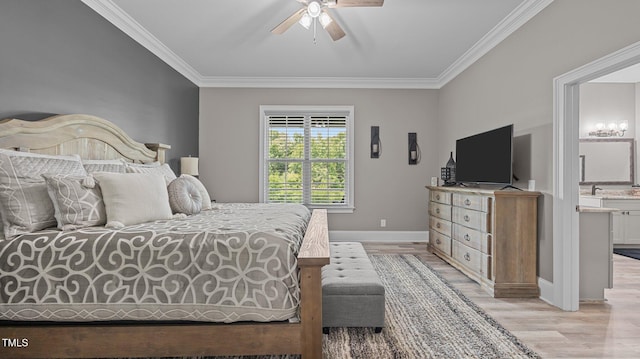 4152 Boyd Wright Rd, Burlington, NC 27215 - photo 24