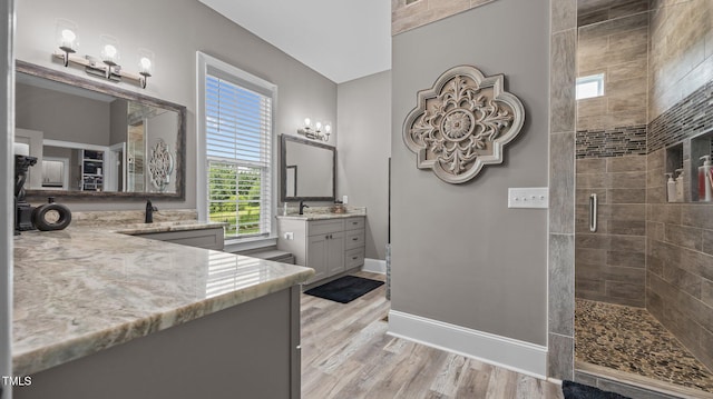 4152 Boyd Wright Rd, Burlington, NC 27215 - photo 25