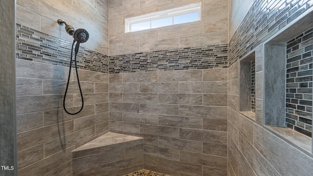 4152 Boyd Wright Rd, Burlington, NC 27215 - photo 28