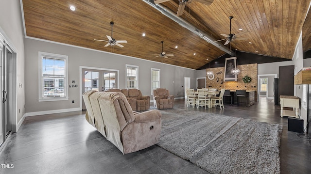 4152 Boyd Wright Rd, Burlington, NC 27215 - photo 44