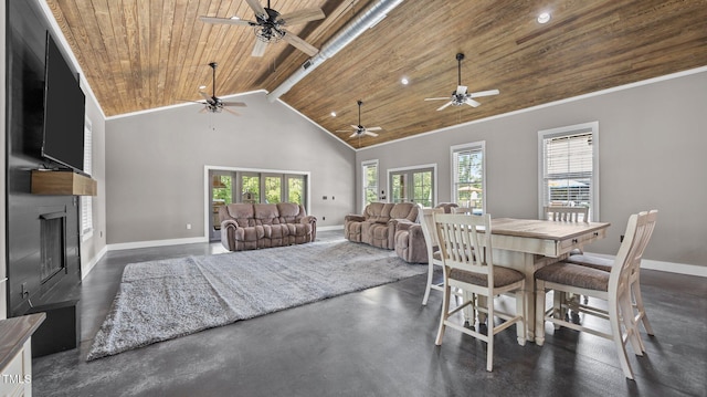 4152 Boyd Wright Rd, Burlington, NC 27215 - photo 45