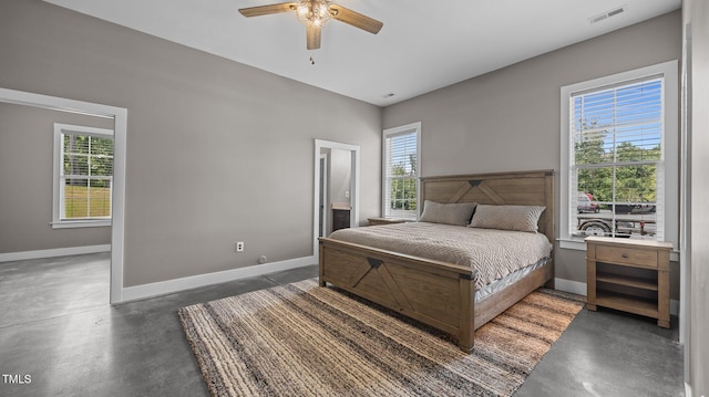 4152 Boyd Wright Rd, Burlington, NC 27215 - photo 49