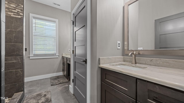 4152 Boyd Wright Rd, Burlington, NC 27215 - photo 52