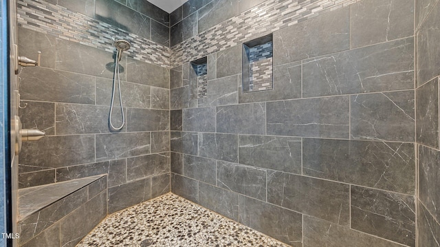 4152 Boyd Wright Rd, Burlington, NC 27215 - photo 53