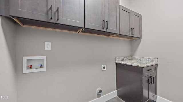 4152 Boyd Wright Rd, Burlington, NC 27215 - photo 54