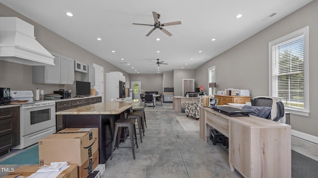 4152 Boyd Wright Rd, Burlington, NC 27215 - photo 58