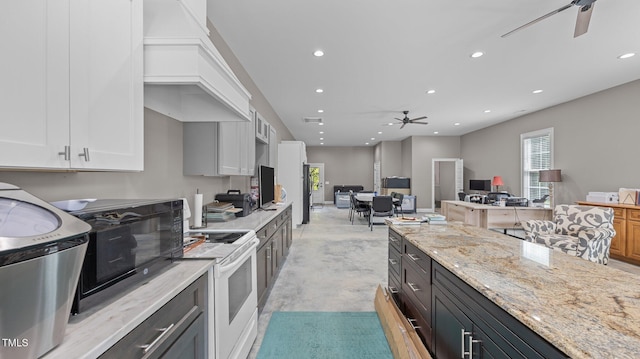 4152 Boyd Wright Rd, Burlington, NC 27215 - photo 59