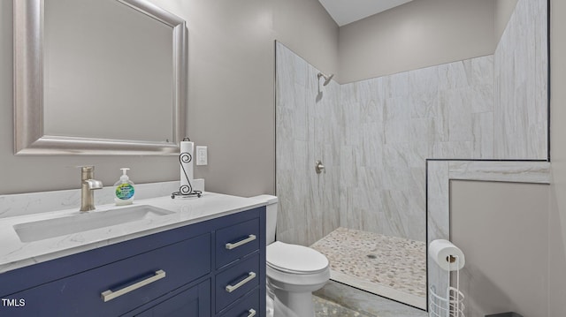 4152 Boyd Wright Rd, Burlington, NC 27215 - photo 63