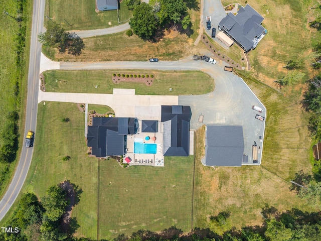 4152 Boyd Wright Rd, Burlington, NC 27215 - photo 66