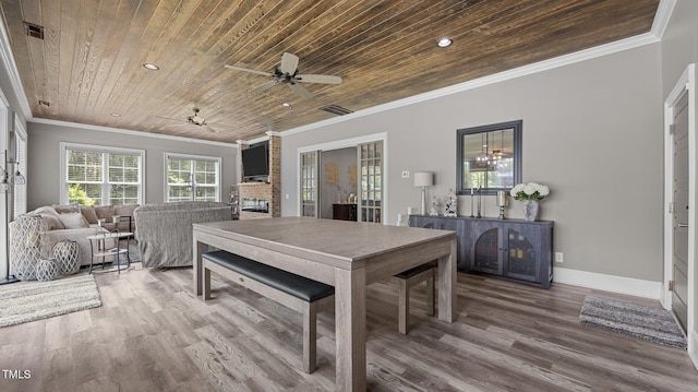 4152 Boyd Wright Rd, Burlington, NC 27215 - photo 23
