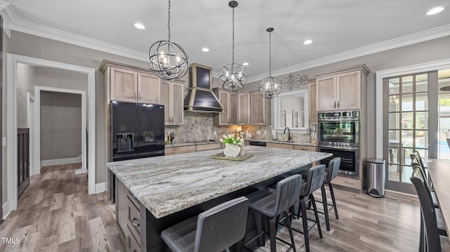 4152 Boyd Wright Rd, Burlington, NC 27215 - photo 18