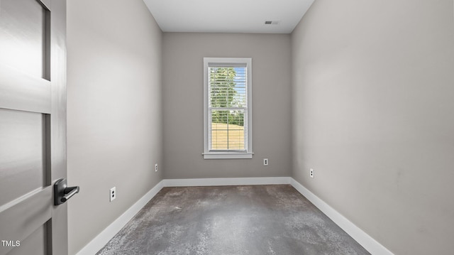 4152 Boyd Wright Rd, Burlington, NC 27215 - photo 51