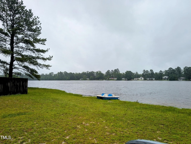7877 Lucinda Ln, Linden, NC 28356