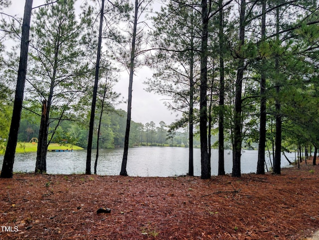 7877 Lucinda Ln, Linden, NC 28356