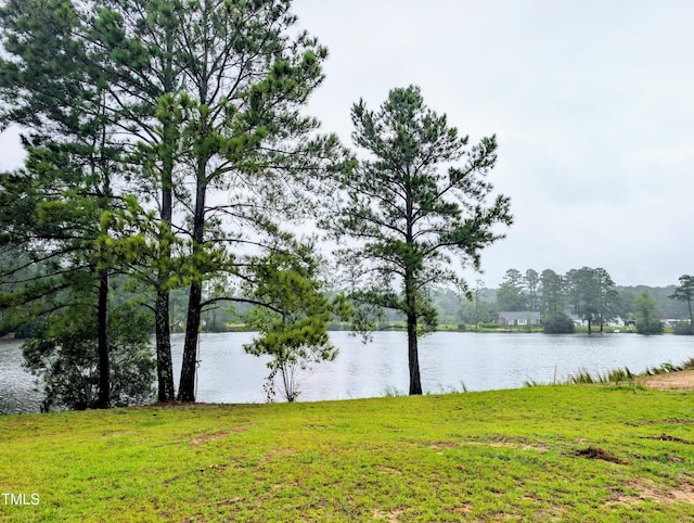 7877 Lucinda Ln, Linden, NC 28356