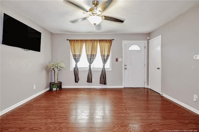 3130 Lakecrest Dr, Fayetteville, NC 28301 - photo 4
