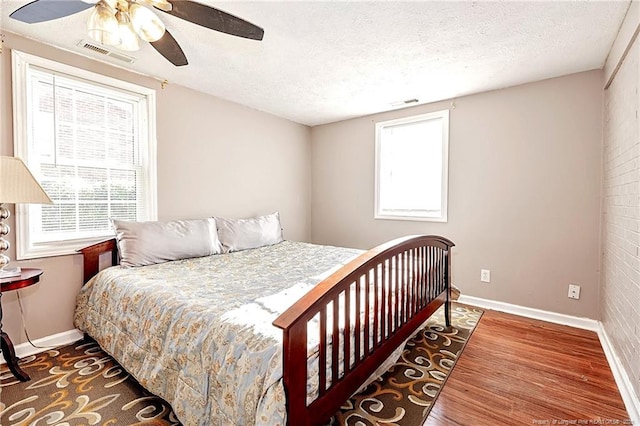 3130 Lakecrest Dr, Fayetteville, NC 28301 - photo 6