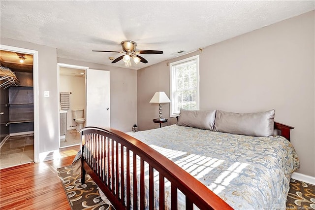 3130 Lakecrest Dr, Fayetteville, NC 28301 - photo 7