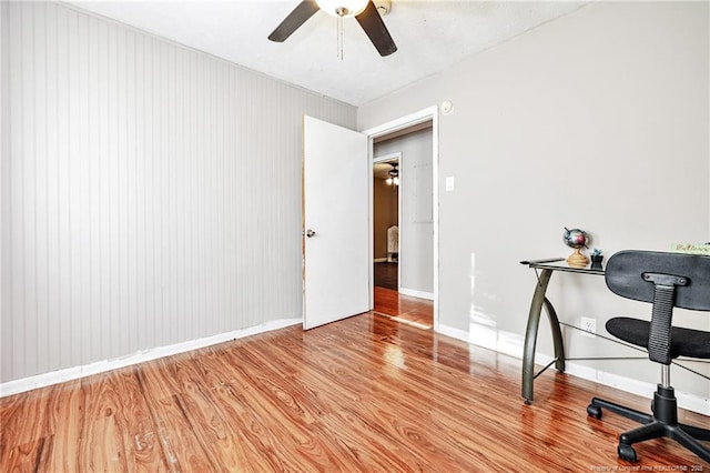 3130 Lakecrest Dr, Fayetteville, NC 28301 - photo 17
