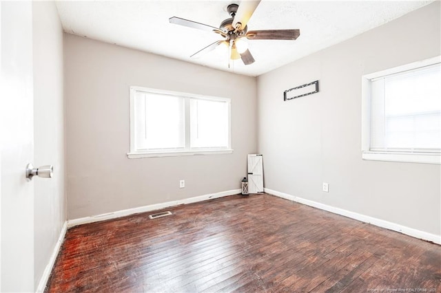 3130 Lakecrest Dr, Fayetteville, NC 28301 - photo 19