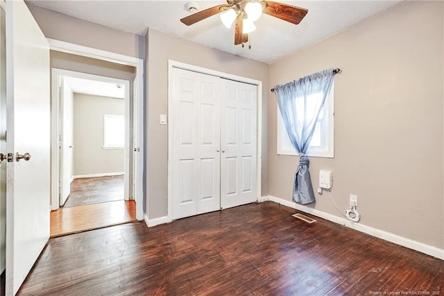 3130 Lakecrest Dr, Fayetteville, NC 28301 - photo 22