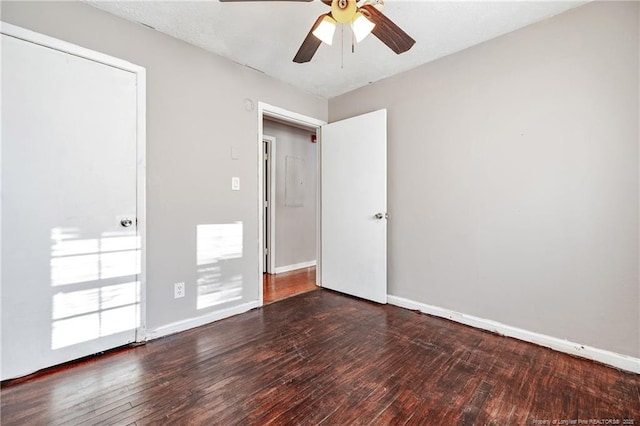 3130 Lakecrest Dr, Fayetteville, NC 28301 - photo 20