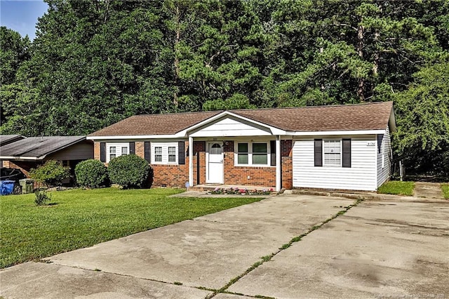 3130 Lakecrest Dr, Fayetteville, NC 28301 - photo 25