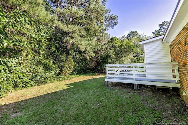 3130 Lakecrest Dr, Fayetteville, NC 28301 - photo 27