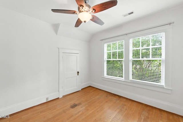 301 W Park Dr, Raleigh, NC 27605 - photo 28