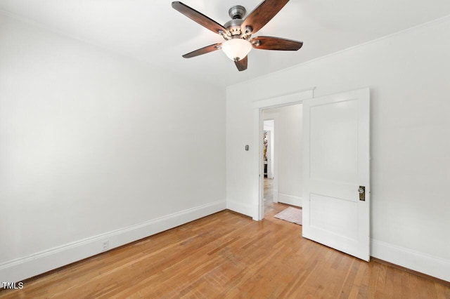 301 W Park Dr, Raleigh, NC 27605 - photo 29