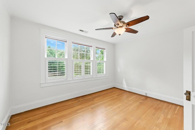 301 W Park Dr, Raleigh, NC 27605 - photo 26