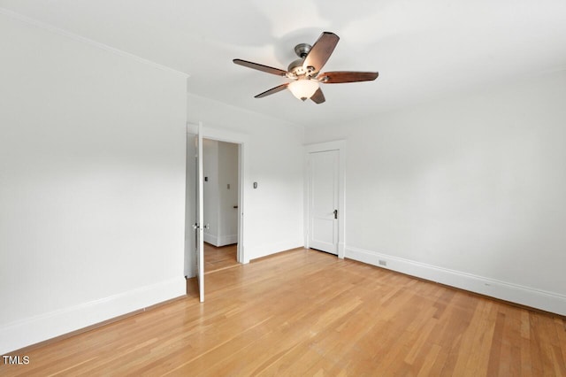 301 W Park Dr, Raleigh, NC 27605 - photo 27