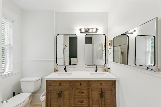 301 W Park Dr, Raleigh, NC 27605 - photo 24