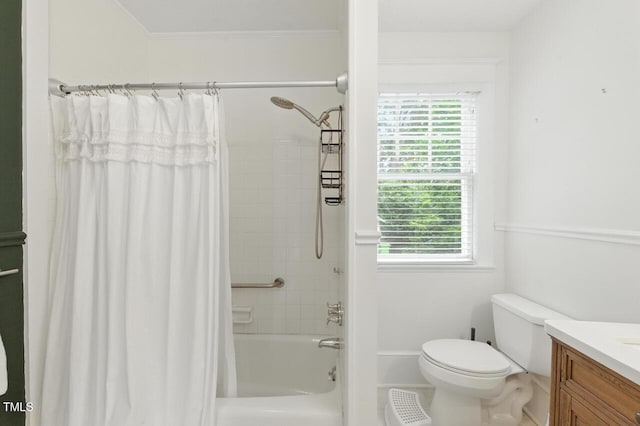 301 W Park Dr, Raleigh, NC 27605 - photo 25