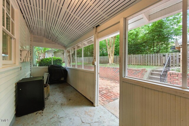 301 W Park Dr, Raleigh, NC 27605 - photo 31