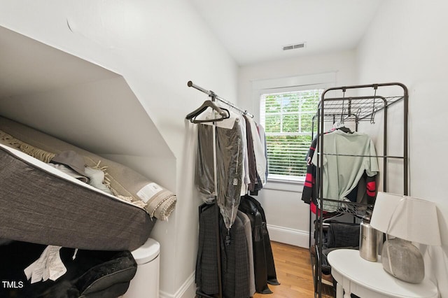 301 W Park Dr, Raleigh, NC 27605 - photo 23