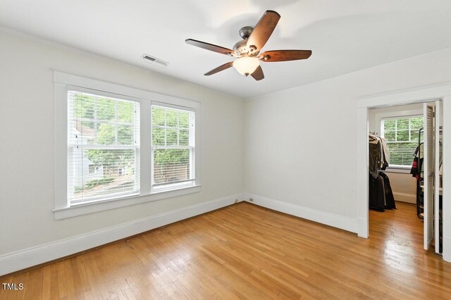 301 W Park Dr, Raleigh, NC 27605 - photo 20
