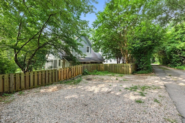 301 W Park Dr, Raleigh, NC 27605 - photo 39