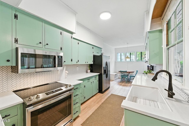 301 W Park Dr, Raleigh, NC 27605 - photo 14