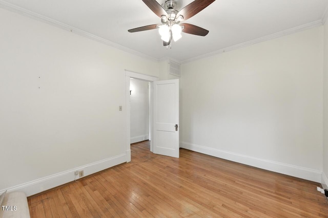 301 W Park Dr, Raleigh, NC 27605 - photo 17