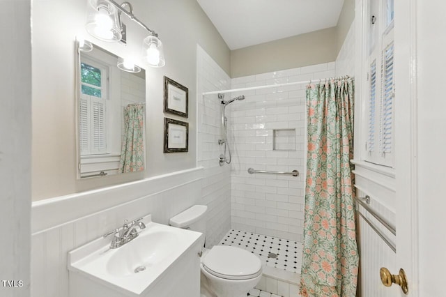 301 W Park Dr, Raleigh, NC 27605 - photo 18