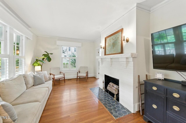 301 W Park Dr, Raleigh, NC 27605 - photo 7