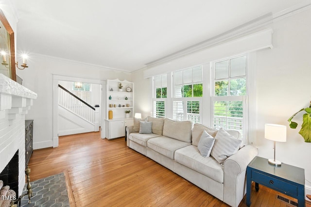 301 W Park Dr, Raleigh, NC 27605 - photo 8