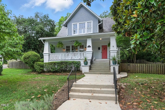 301 W Park Dr, Raleigh, NC 27605 - photo 3