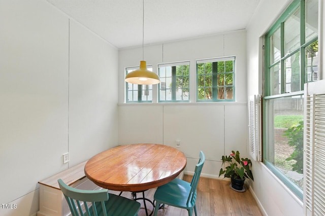 301 W Park Dr, Raleigh, NC 27605 - photo 15