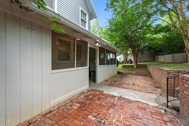 301 W Park Dr, Raleigh, NC 27605 - photo 32