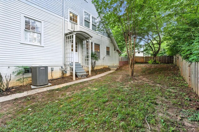 301 W Park Dr, Raleigh, NC 27605 - photo 34