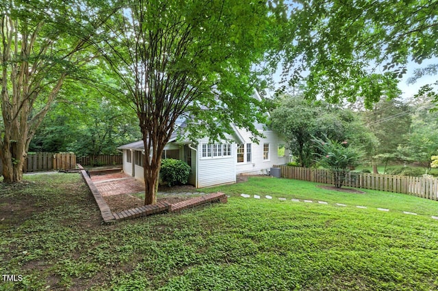 301 W Park Dr, Raleigh, NC 27605 - photo 35