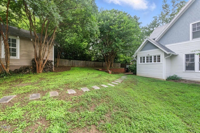 301 W Park Dr, Raleigh, NC 27605 - photo 37